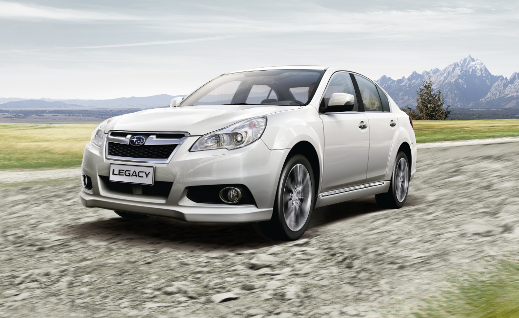 20万内仅有的一款四驱轿车,整车原装进口,后悔买了凯美瑞