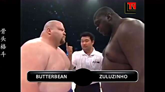 骨头格斗 好看视频 骨头格斗 好看视频