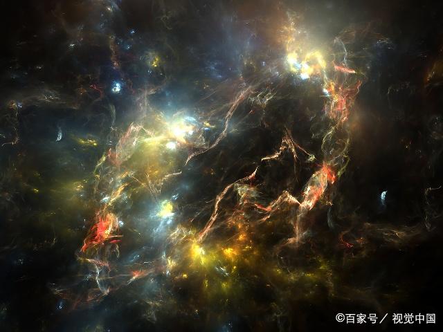 宇宙拥有几个维度?科学家:凭空消失不足为奇,只需满足这个条件