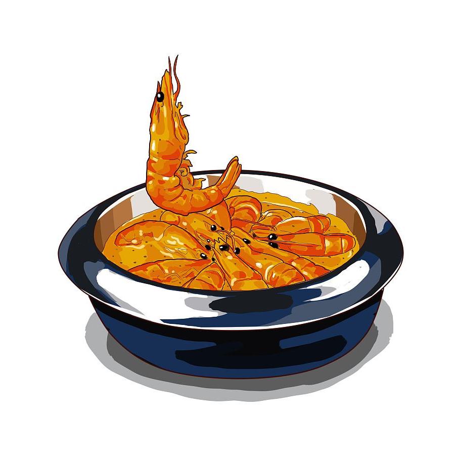 炒胡萝卜丝时,很多人都做错了,加这一步,胡萝卜丝香脆,爽嫩!