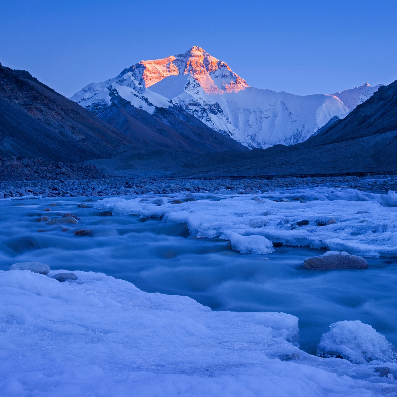 百家号首届"百家影像"摄影大展