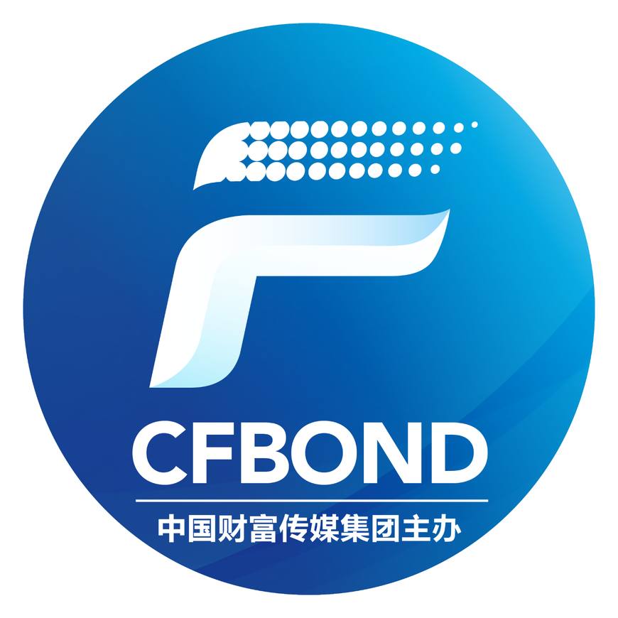 牛奶- 热门商品专区