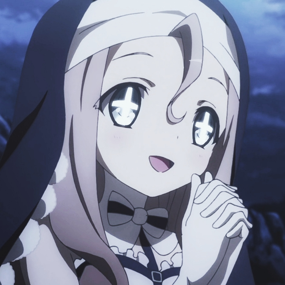 拥有极大人气的社交游戏《魔法少女育成计划》,是能