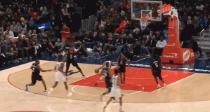 吐槽大会王仕鹏吐槽孙杨太狠了;三旬老汉蹭儿子热度维持生活