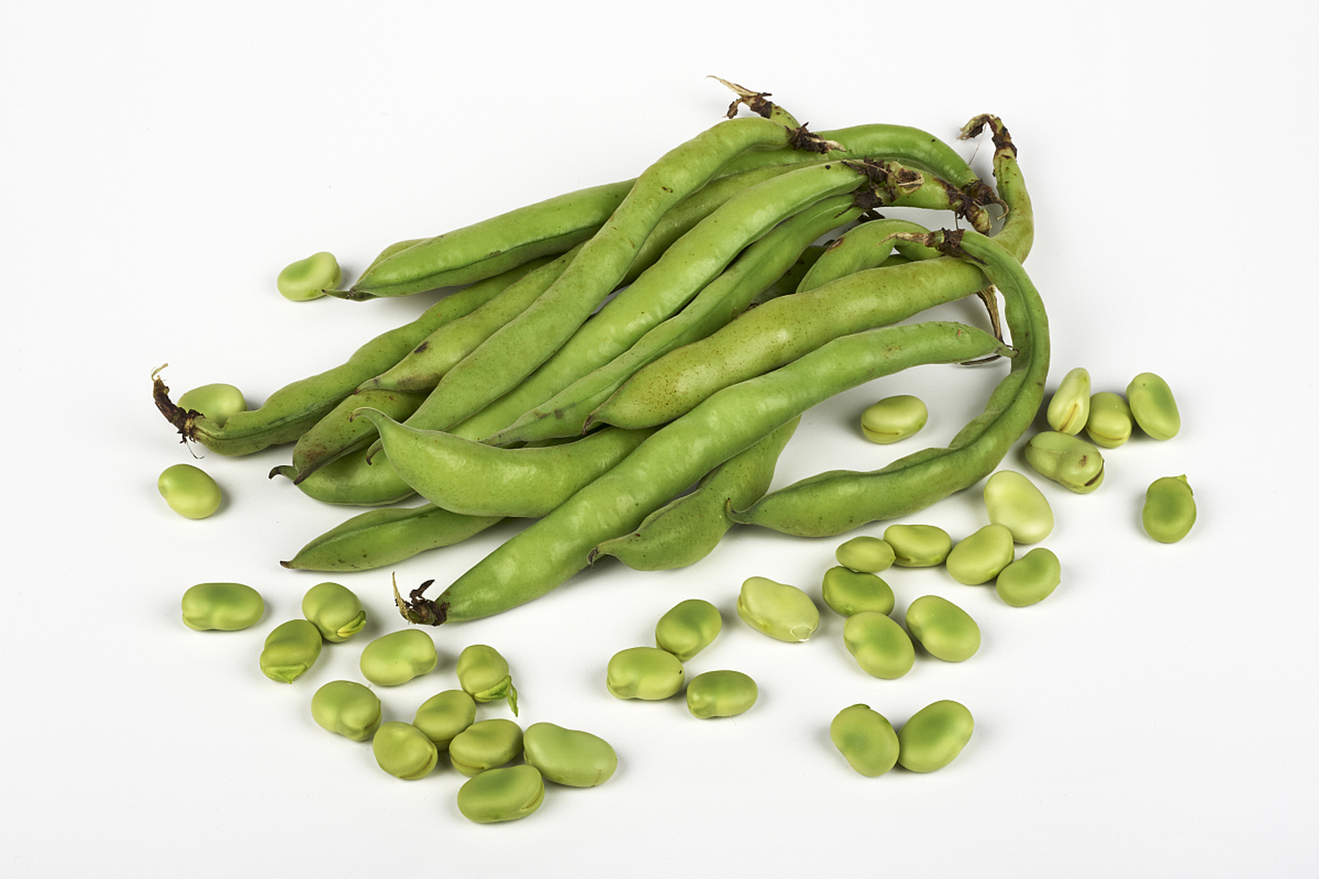 豆角是一种常见的蔬菜,而豆角里的豆子则是其核心部分.