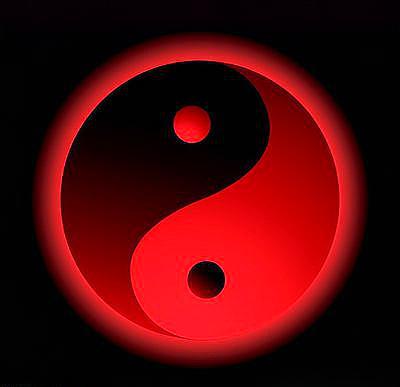 七损八益的养生之法值得看下