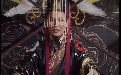 她骂曹家人没德行结果被废,曹叡又立毛夫人为后,结果又把她赐死
