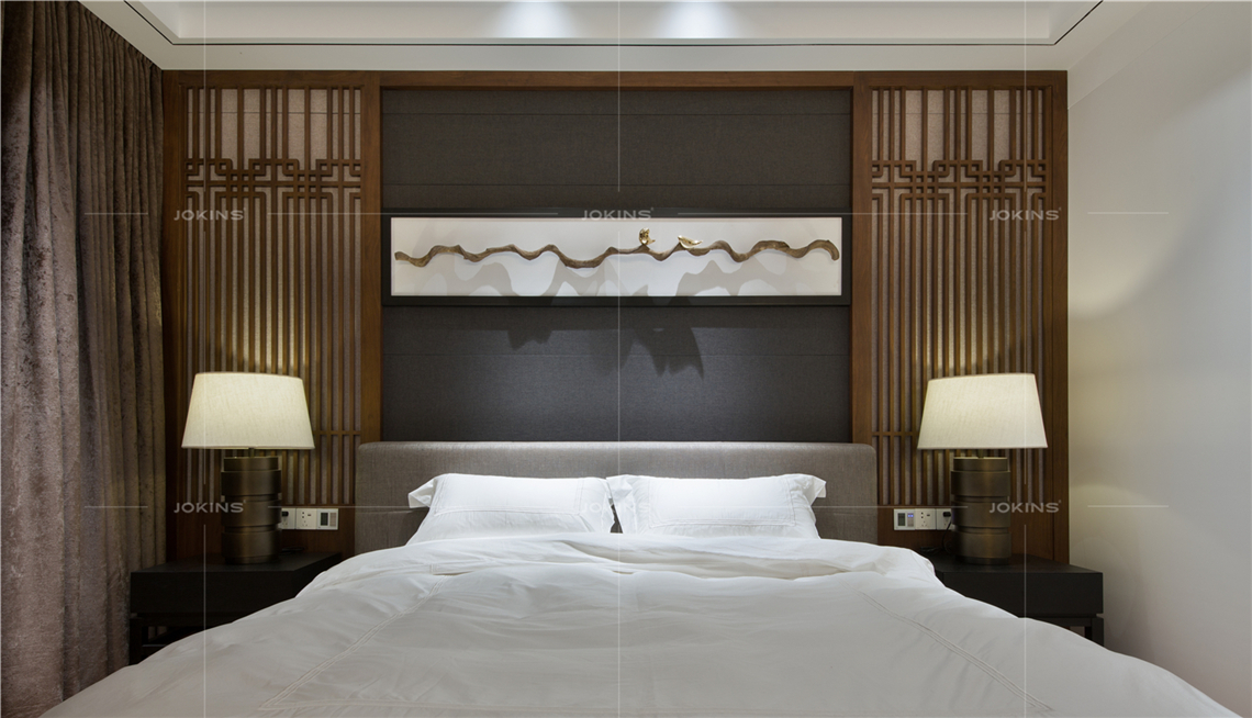 床头- 热门商品专区