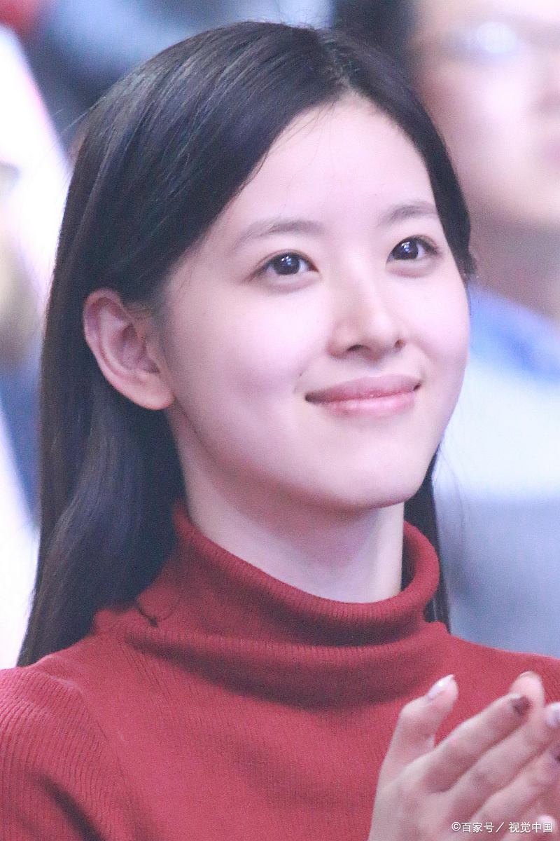 人生赢家奶茶妹妹章泽天的部分重要事迹.