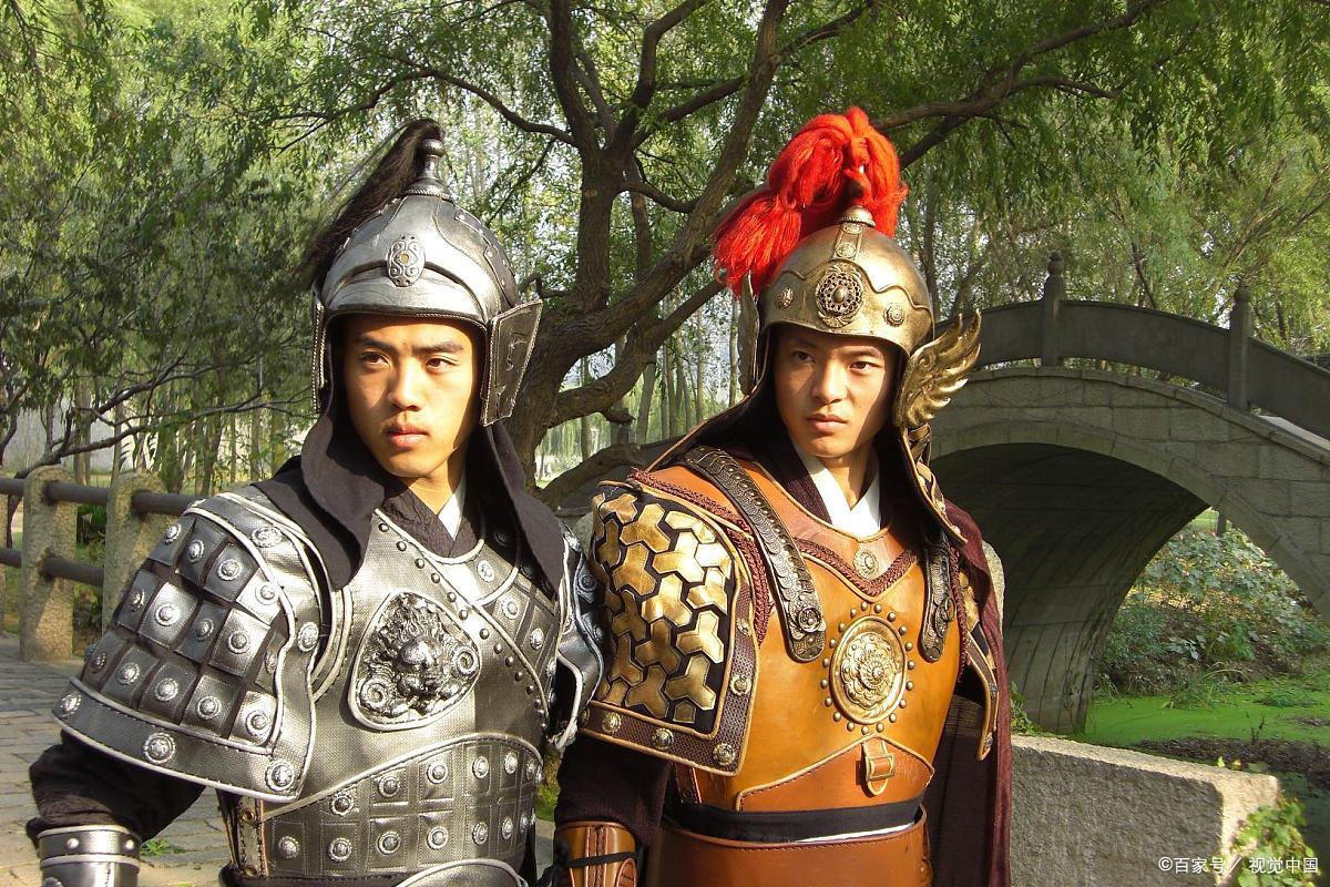 755年11月,安禄.@唯美励志深耕养成教育的动态