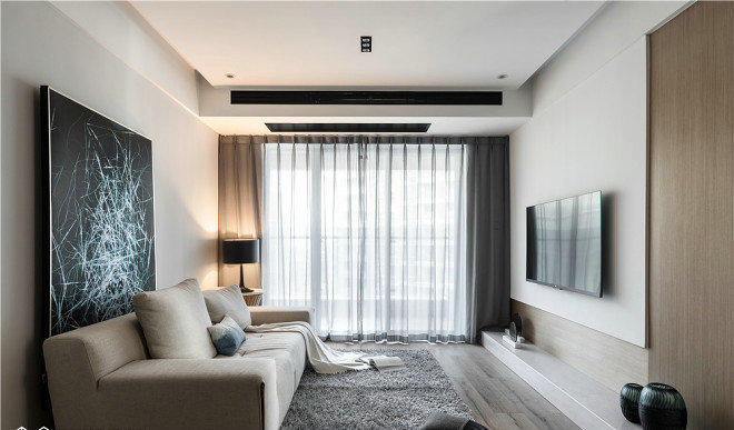 越来越多人家里不装中央空调了,听老师傅说完,后悔没早知道!