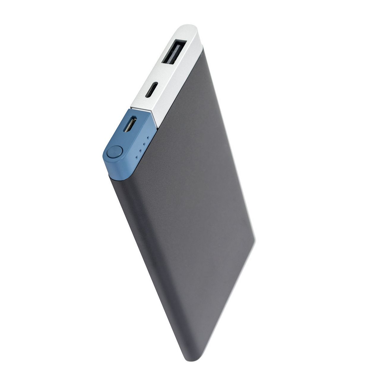 99  大家好,我要来种草一款真正让我惊艳的充电宝——onda昂达 n14