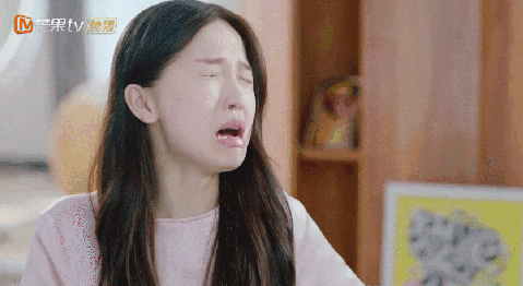 什么样的女嘉宾,能让王耀庆,在节目中差点失控,大喊"滚"?