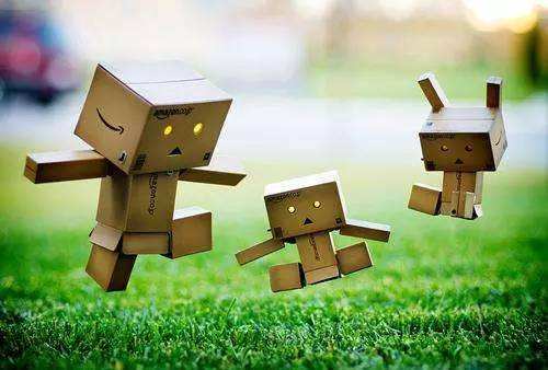 情绪:如何控制?无知的木偶,正走得越来越远