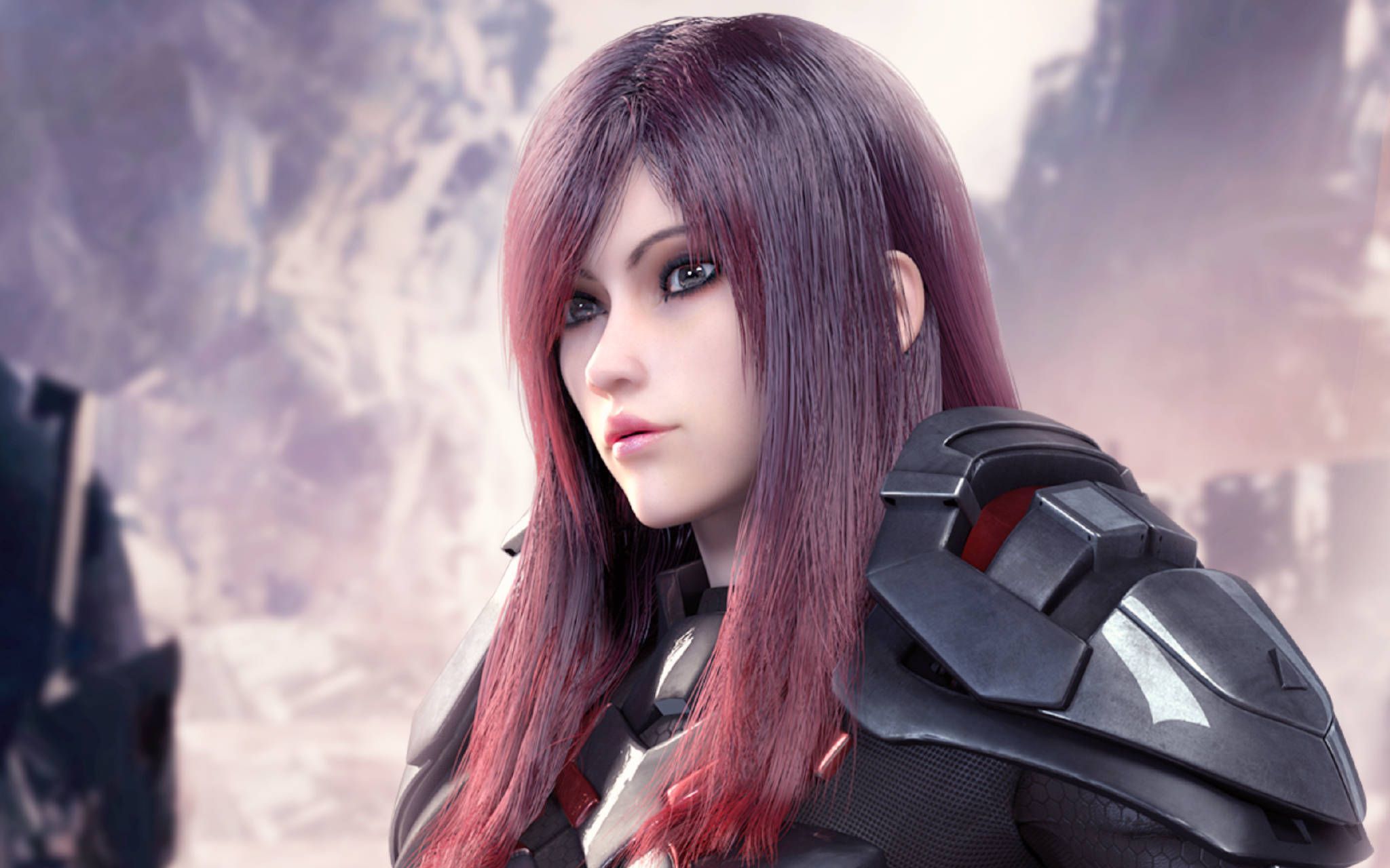 雄兵连之诸天降临:琪琳出战为何心事重重?整集剧情居然全是铺垫