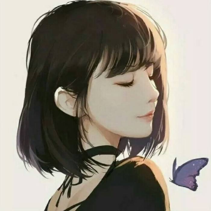 恋爱禁忌,无论多爱也不要再这三个方面帮女生,不然注定分手