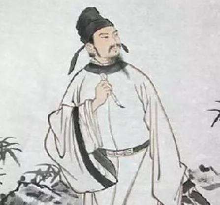 历史爱情故事:樊素小蛮与白居易