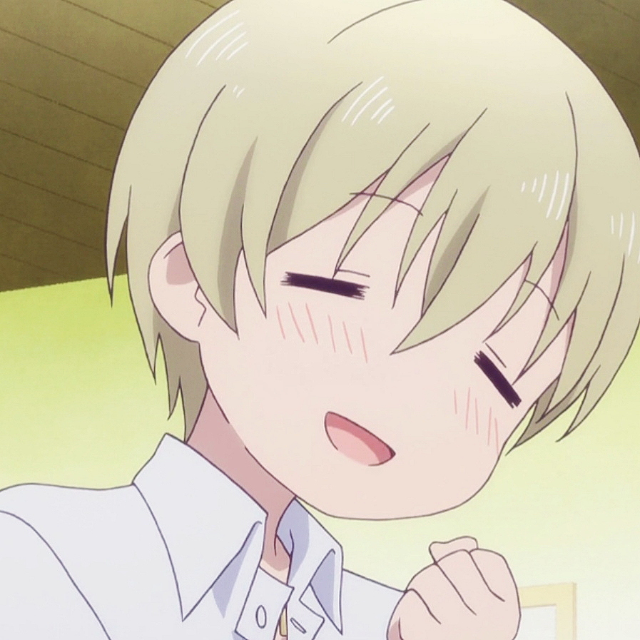 迪诺是《调教咖啡厅》 中的店长,最初与莓香在车站相遇,后来得知莓香