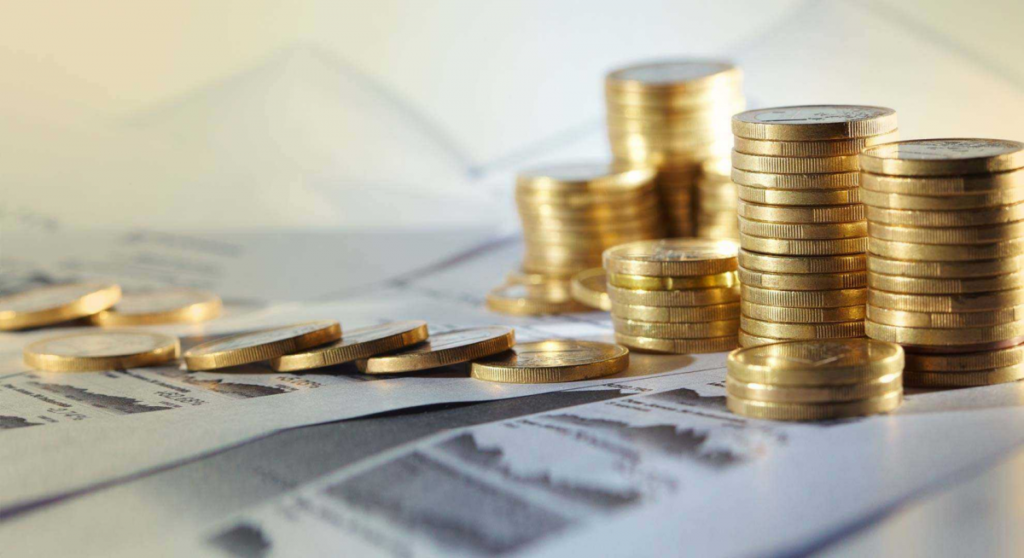 物流行业下半场：金融科技开启高效结算新时代