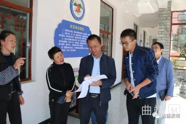 胡学磊指出,当前,创文工作迎检在即,各级各部门,乡