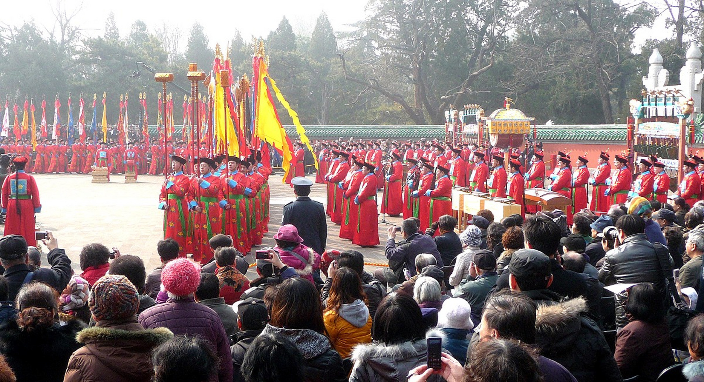 鬼月是几月份# #鬼月是几月份#鬼月,是中国传统文化中一个非常重要的