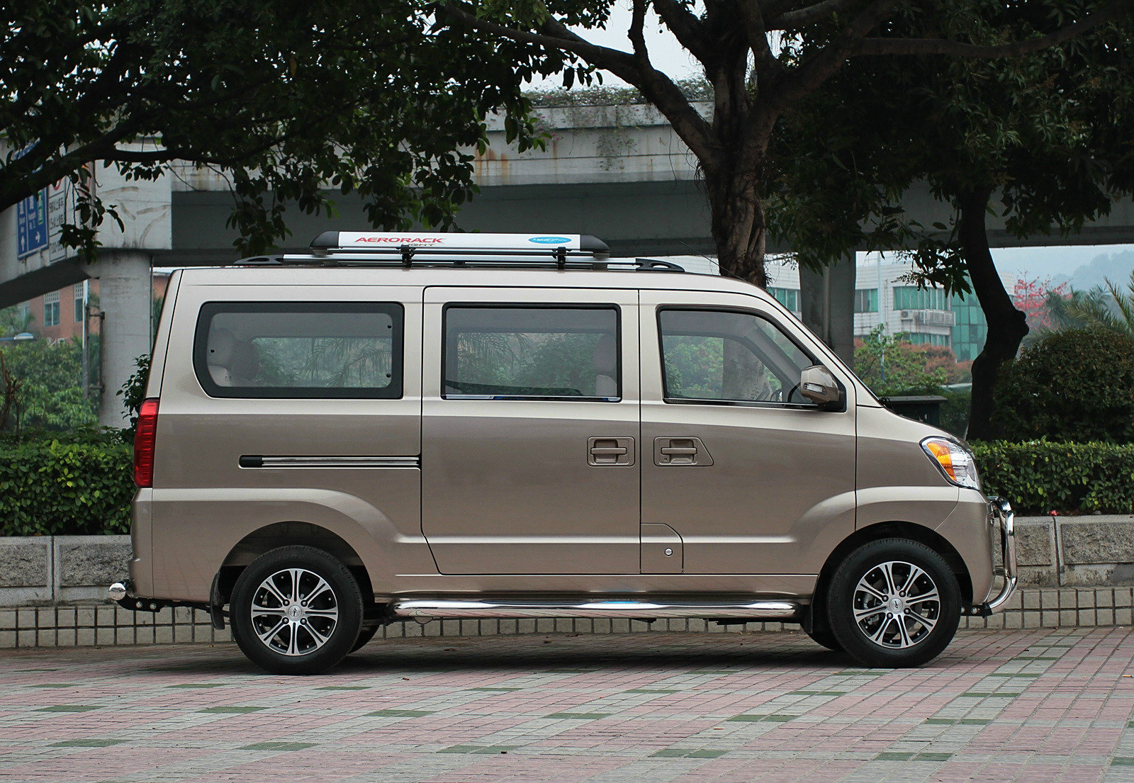 俊风cv03的解析与品读