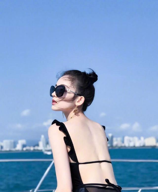 包含古力娜扎身体乳的词条 包含古力娜扎身体乳的词条