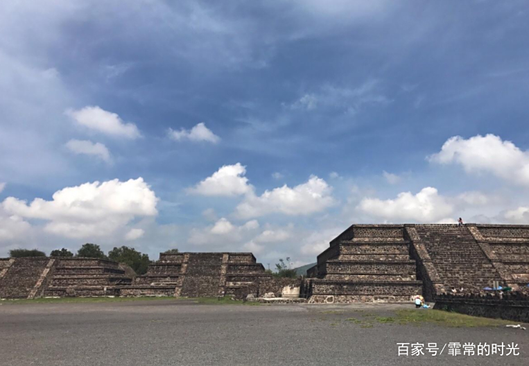 圣胡安旅游美食攻略(圣胡安是哪个国家的城市)