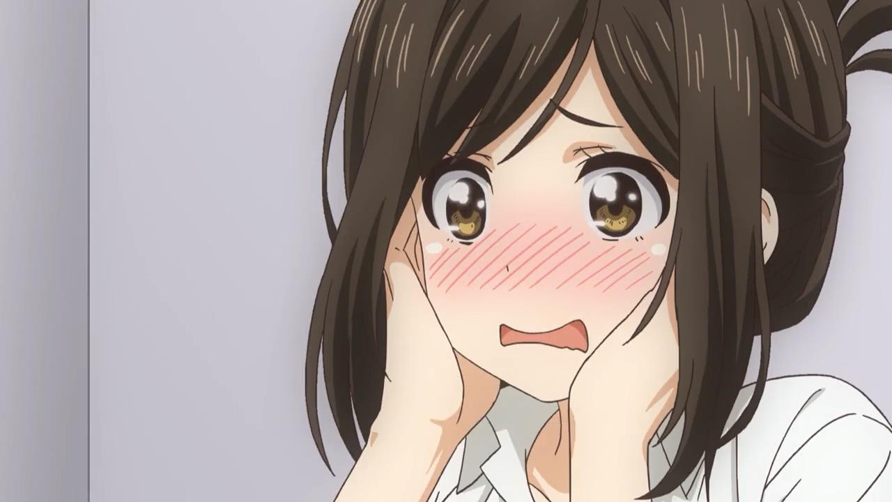 为什么老师在这里