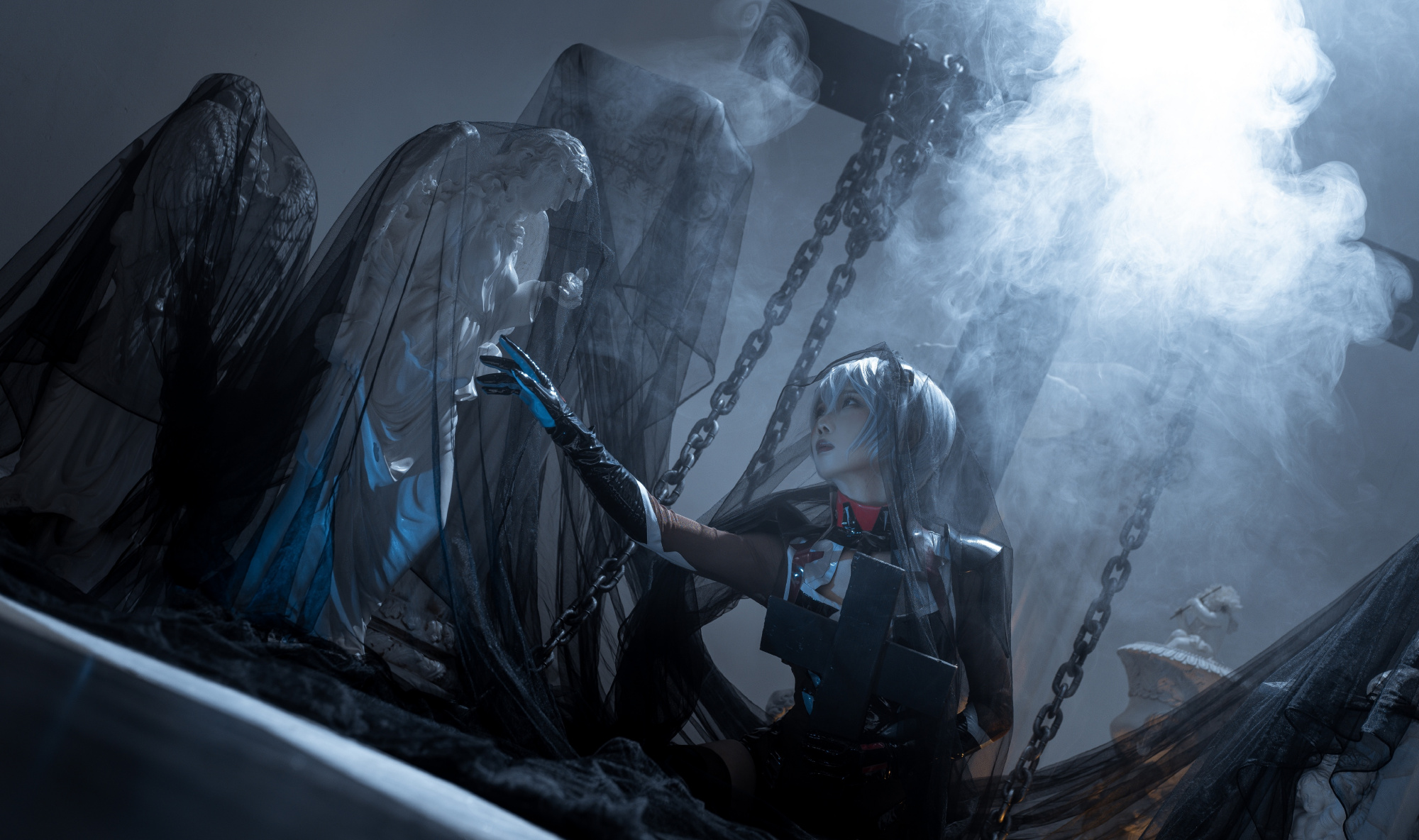 架锁- 热门商品专区