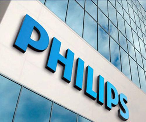 西门子后飞利浦30亿美元清仓家电业务,美的海尔等中企兴趣浓厚-家电圈官网