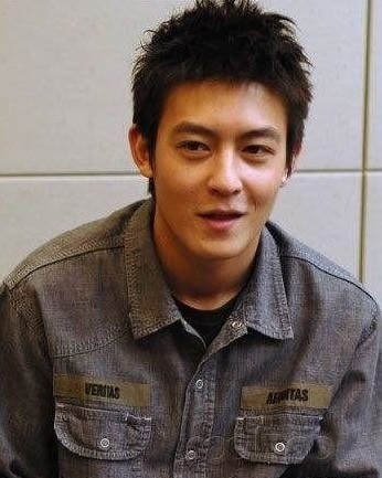 陈冠希微博diss带带大师兄,没想到孙笑川现在也引起了冠希哥注意