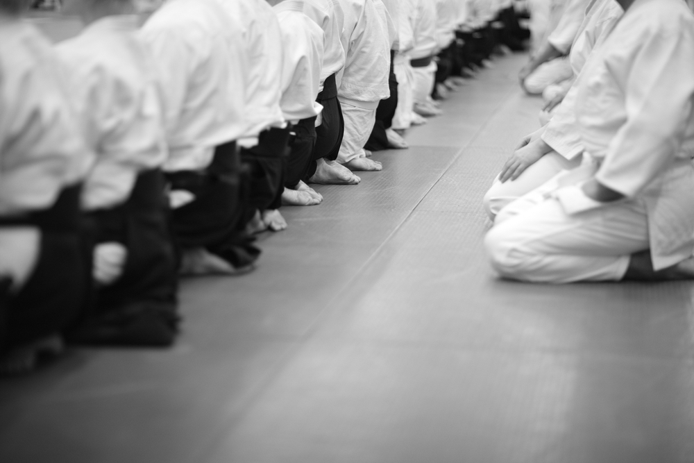 日本出台新规 强迫儿童"正坐"将被视为体罚