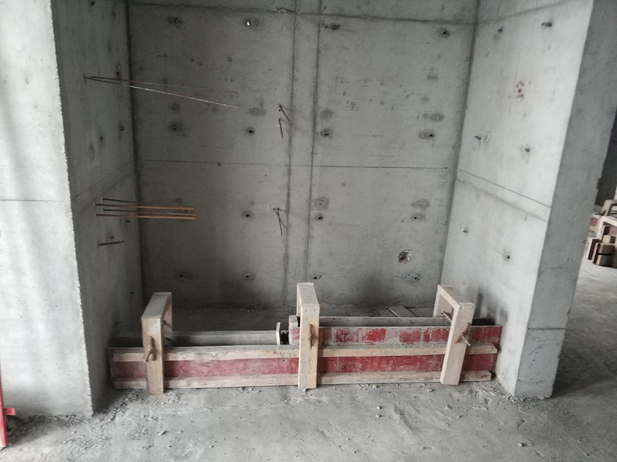 止水台 - 2020年最新商品信息聚合专区 - 百度爱采购