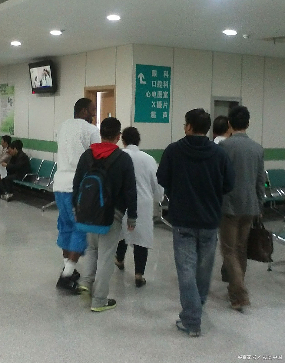 北京大学第三医院、顺义区黄牛代挂号的简单介绍 北京大学第三医院、顺义区黄牛代挂号的简单介绍