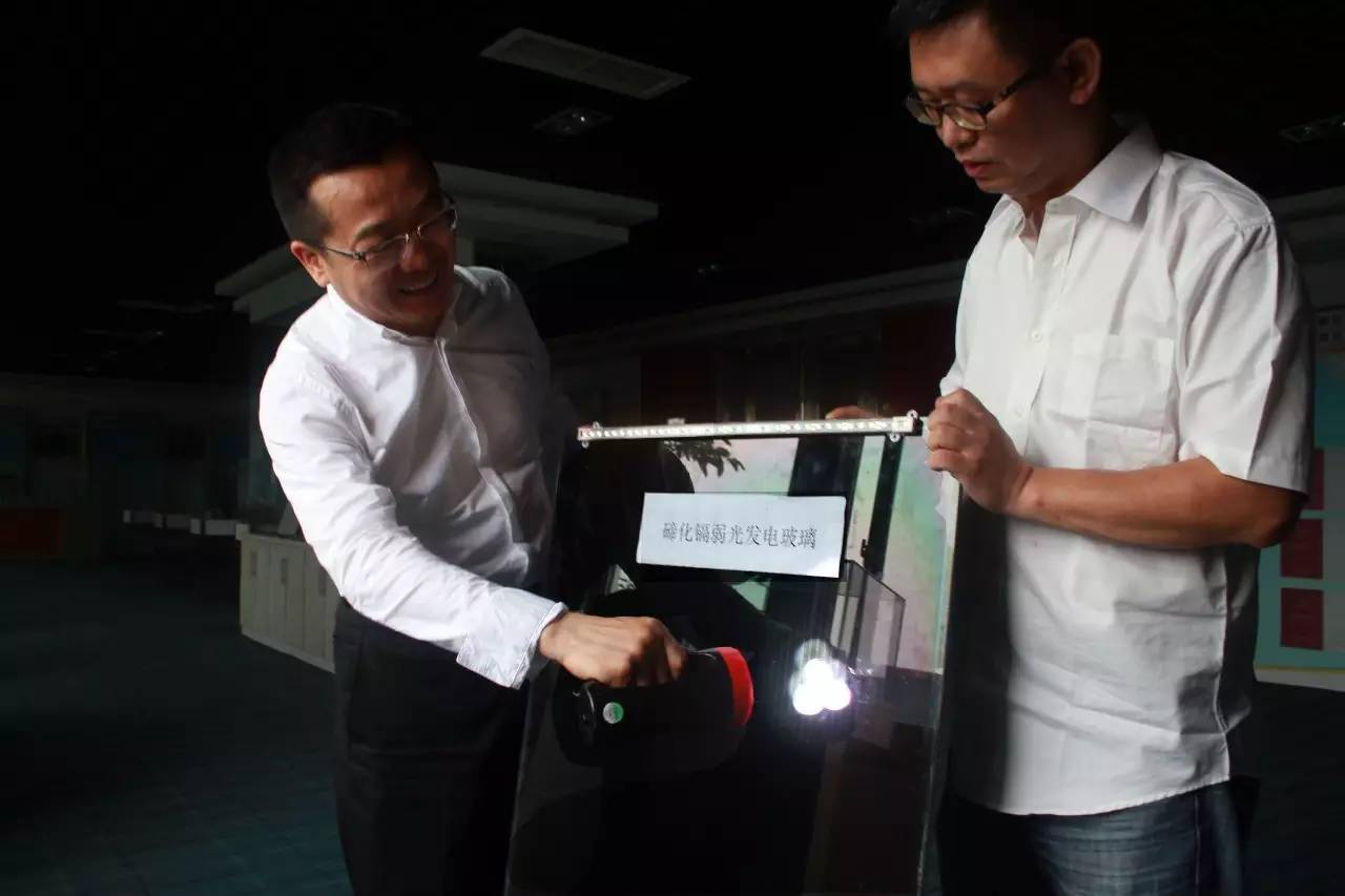 又一科学家弃美回国!研发出一项新技术,将改变中国14亿人的生活