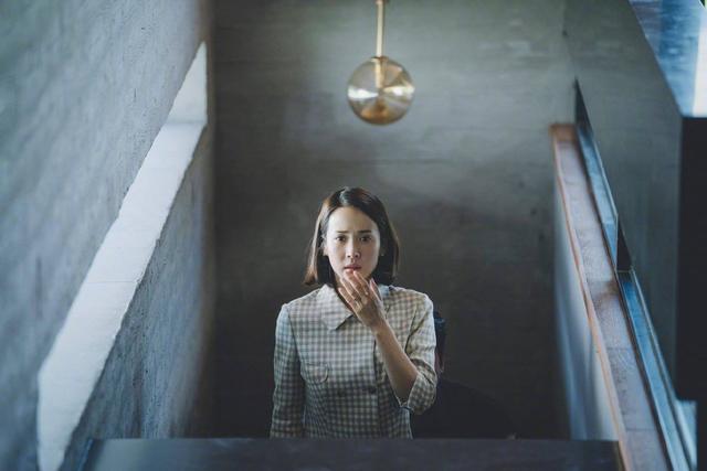 寄生虫韩剧=寄生虫韩剧结局