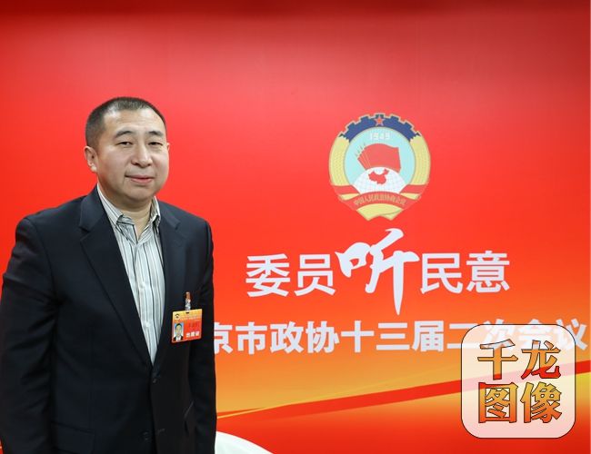 一声知会|石卫东:老年群体的舒适度如何提升