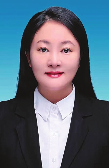 大庆最新一批拟任职干部公示 快来看看都有谁!