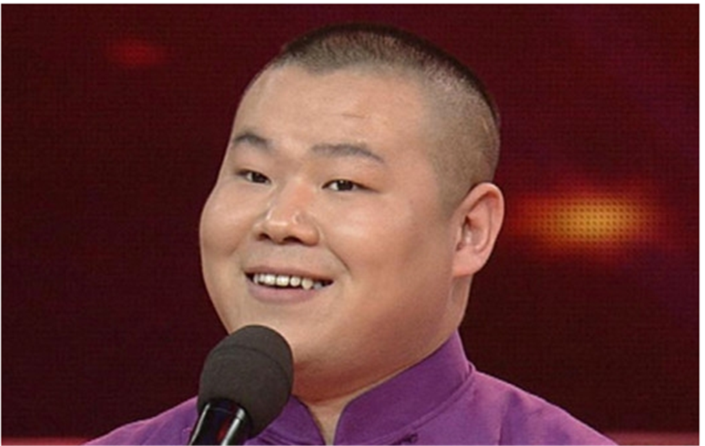 290斤孙越坐飞机惹尴尬,被小岳岳调侃,网友:给胖子留点尊严