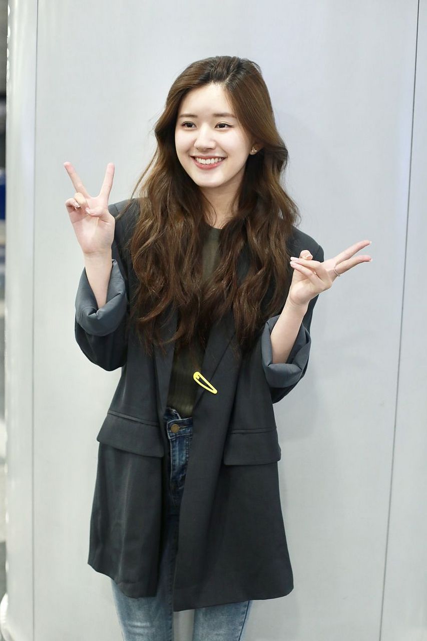 赵露思团队准备上诉二审了!