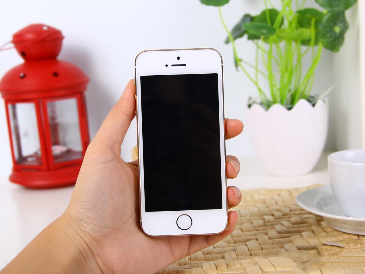 苹果锁 - 优质问答专区