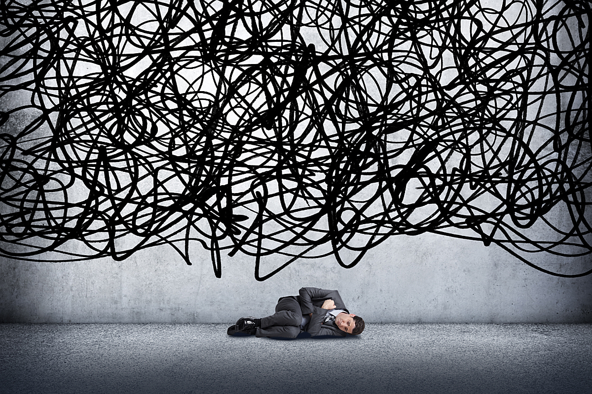 父母情感成熟度对孩子心理健康至关重要,爱和接纳是关键