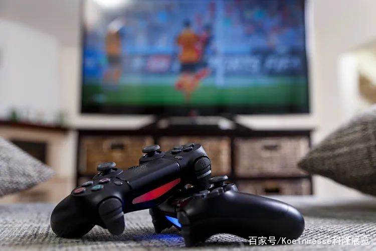 德国的游戏生存法则 stay home,play together! 德国的游戏生存法则 stay home,play together!