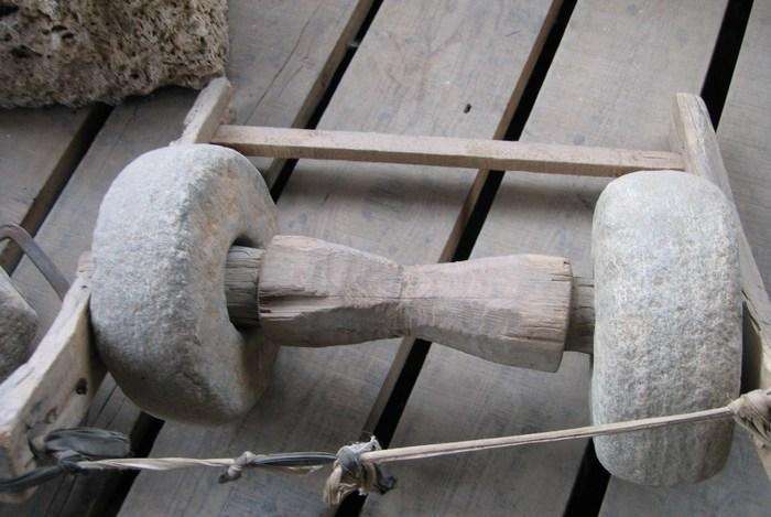 工具- 热门商品专区