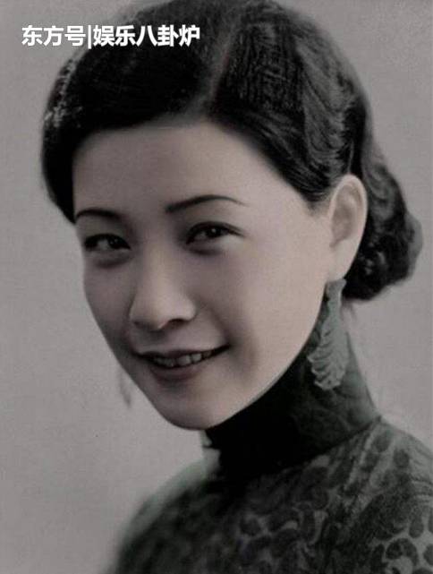 患上