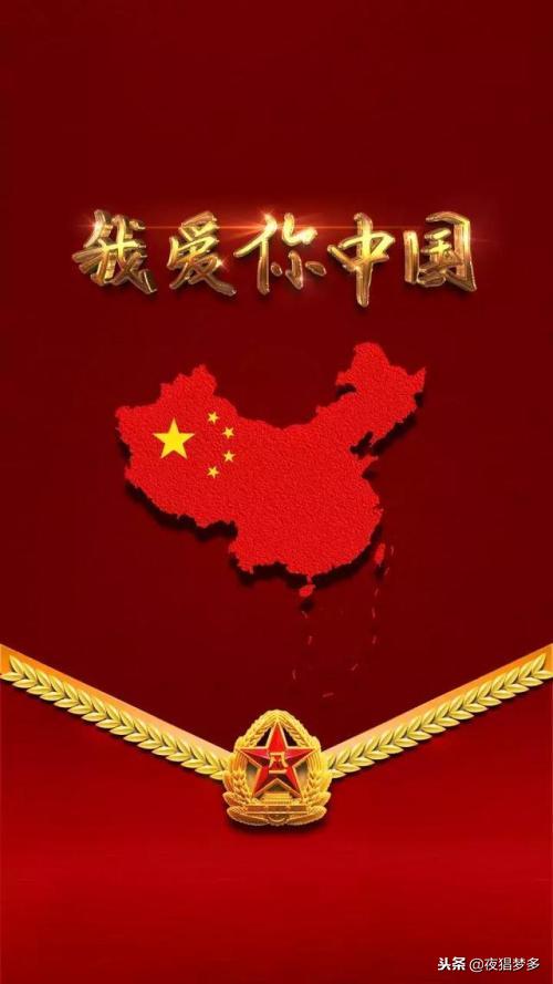 意大利电视台讽刺中国人,穷人们都在瞎折腾?看我中国力量!