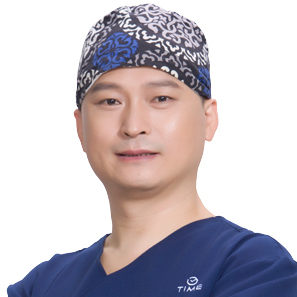 自述|骨性龅牙手术经历分享