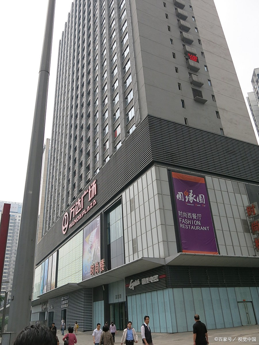 邯郸美乐城有什么好玩的地方: 邯郸美乐城是位于河北省邯郸市的一个