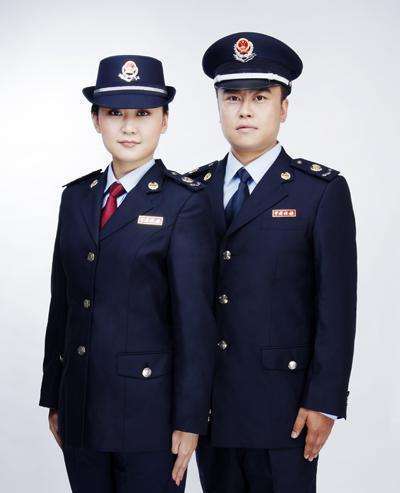 公务员有哪些待遇?为什么这么多人觉得公务员值得考?